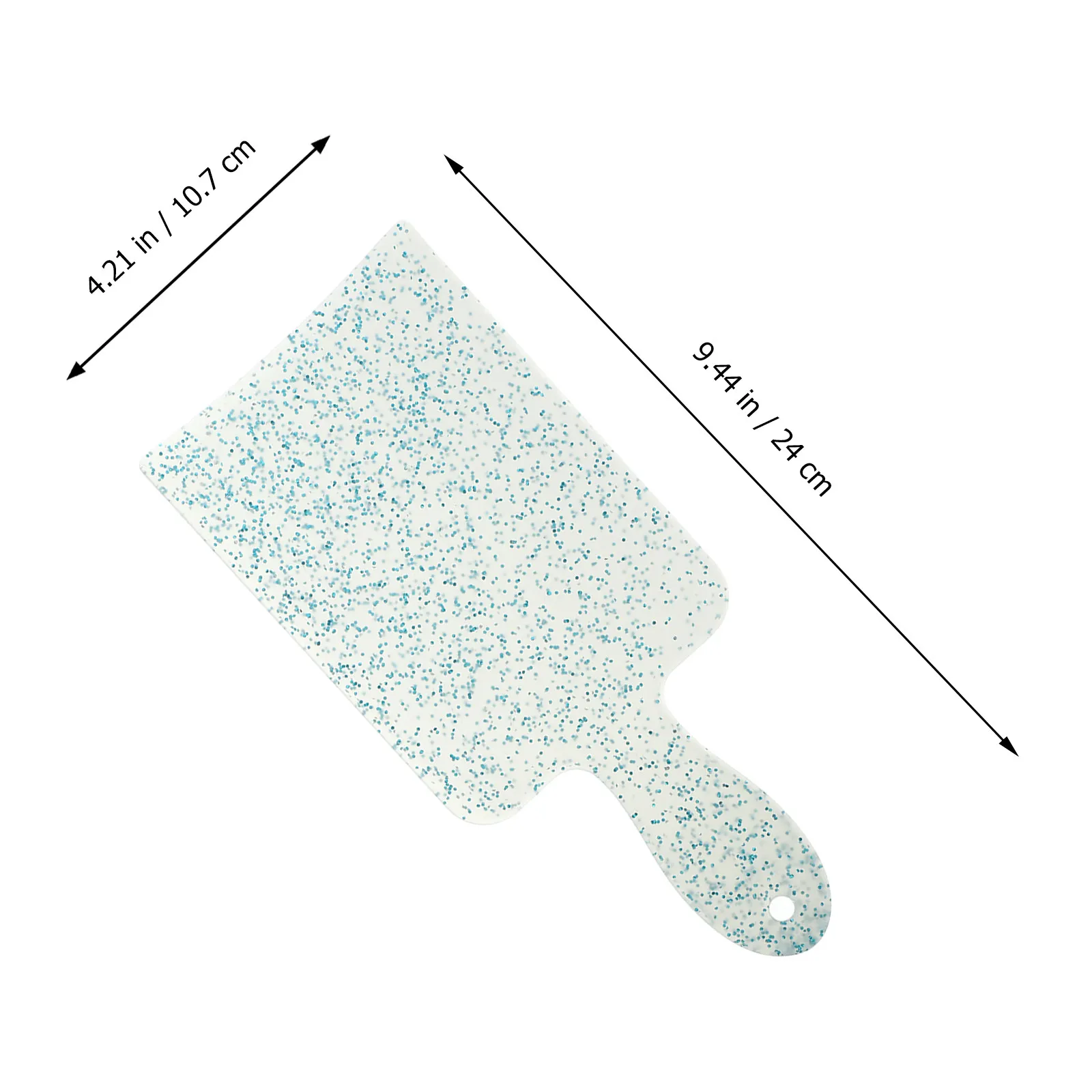 5Pcs Hair Dye Bowl and Brush Set Professional Hair Coloring Tools for Salon Barber Styling Use Dyeing Plate Accessory Kit
5Pcs Hair Dye Bowl and Brush Set Professional Hair Coloring Tools for Salon Barber Styling Use Dyeing Plate Accessory Kit