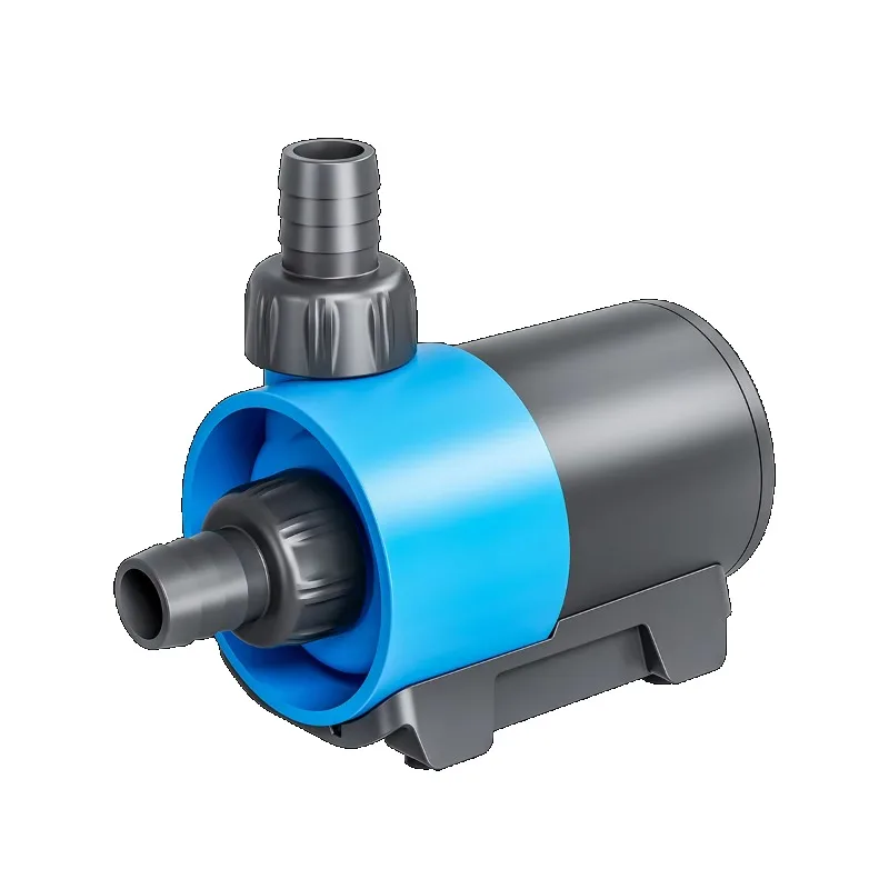 Amphibious Variable Frequency Silent Filtering Circulating Diving Pool External Fish Tank Water Pump
Amphibious Variable Frequency Silent Filtering Circulating Diving Pool External Fish Tank Water Pump