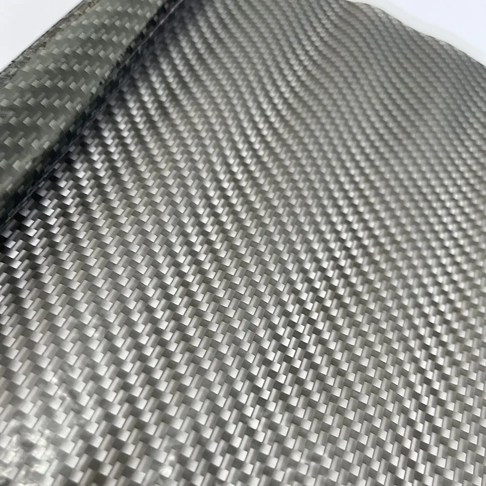The Width 50CM Of Black Gradual Transparent Carbon Fiber Water Transfer Film Hydrographics
The Width 50CM Of Black Gradual Transparent Carbon Fiber Water Transfer Film Hydrographics