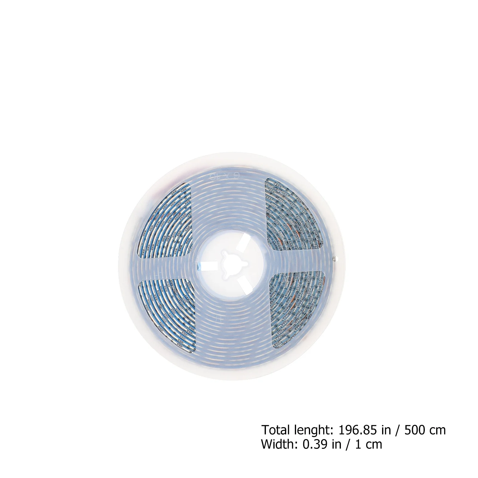 300W LED Plant Lamp Waterproof Flexible Growth Strip for Flower Veg Plants Garden Indoor Grow Light Hydroponic Greenhouse Lights
300W LED Plant Lamp Waterproof Flexible Growth Strip for Flower Veg Plants Garden Indoor Grow Light Hydroponic Greenhouse Lights