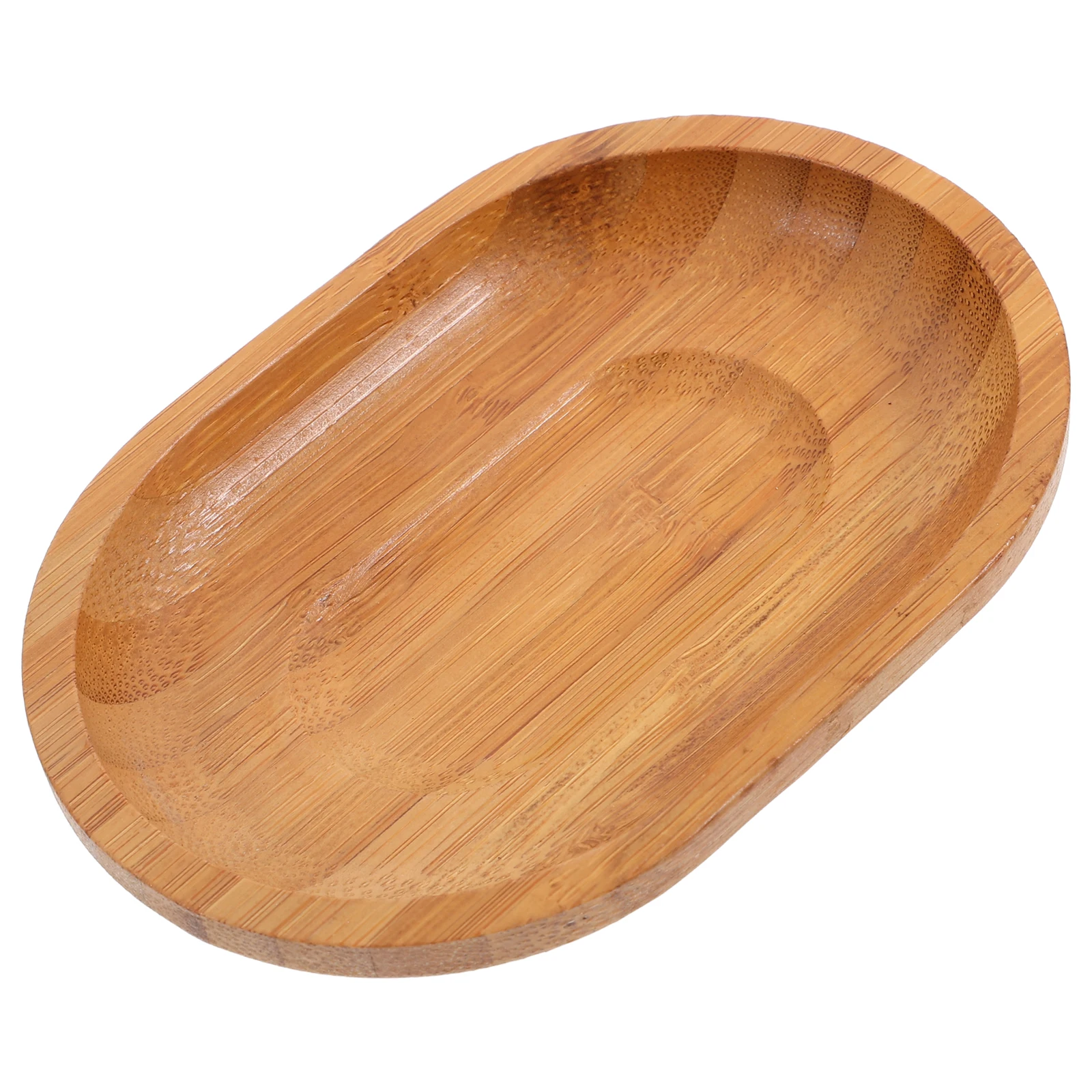 1pc Bamboo Holder For Bathroom Drain Tray Rustic Vanity Sink Organizer Bar Saver Shower Travel Container Bamboo Soap Dish For
1pc Bamboo Holder For Bathroom Drain Tray Rustic Vanity Sink Organizer Bar Saver Shower Travel Container Bamboo Soap Dish For