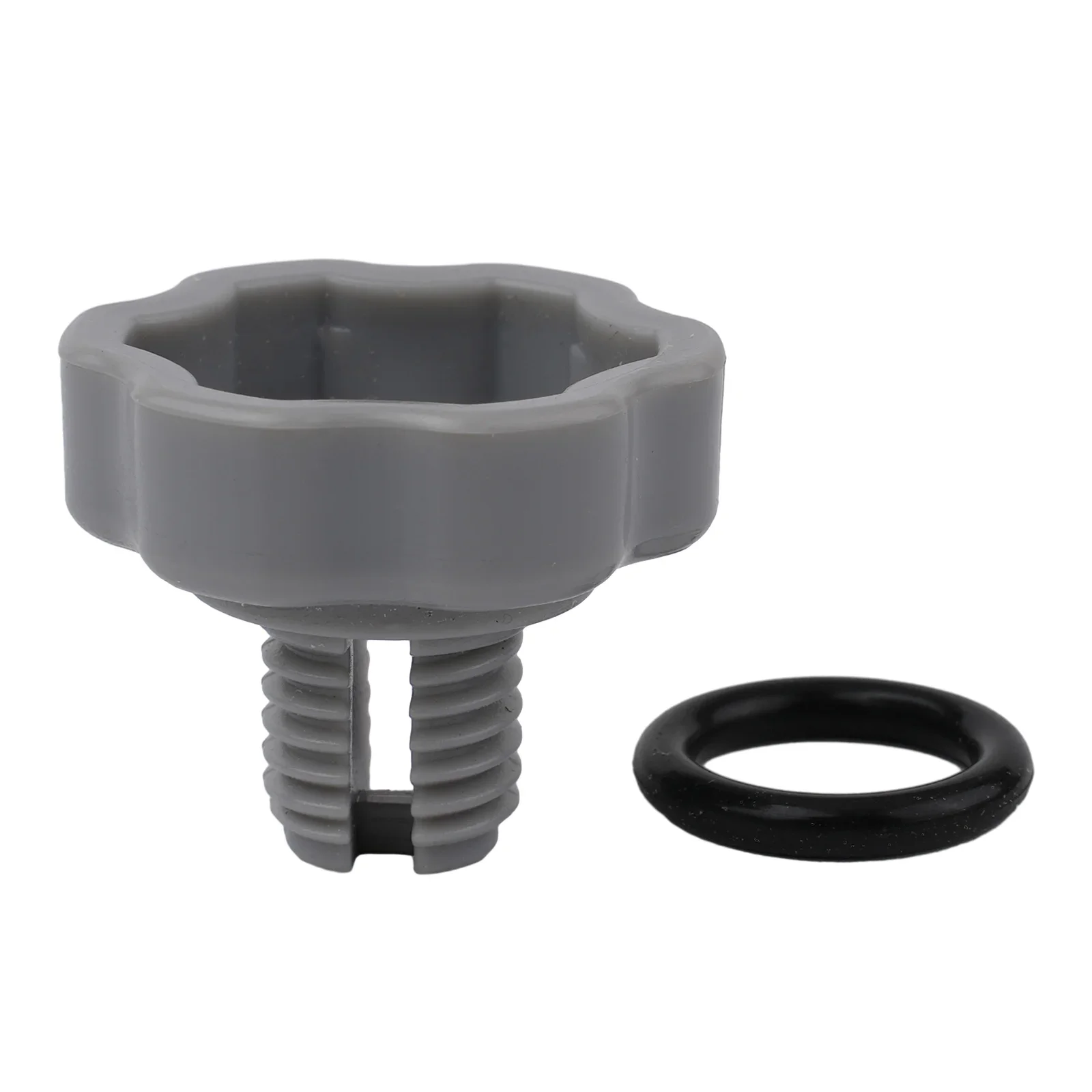 Practical Brand New Exquisite High Quality O Rings Rings Air Filter Pump Valve For Intex 10725 10264 Seal Sealing 
Practical Brand New Exquisite High Quality O Rings Rings Air Filter Pump Valve For Intex 10725 10264 Seal Sealing