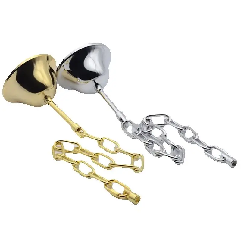 Держатель потолочной пластины, крючок, люстра, лампа, сосание на крыше, аксессуары для подвесного освещения своими руками
Держатель потолочной пластины, крючок, люстра, лампа, сосание на крыше, аксессуары для подвесного освещения своими руками