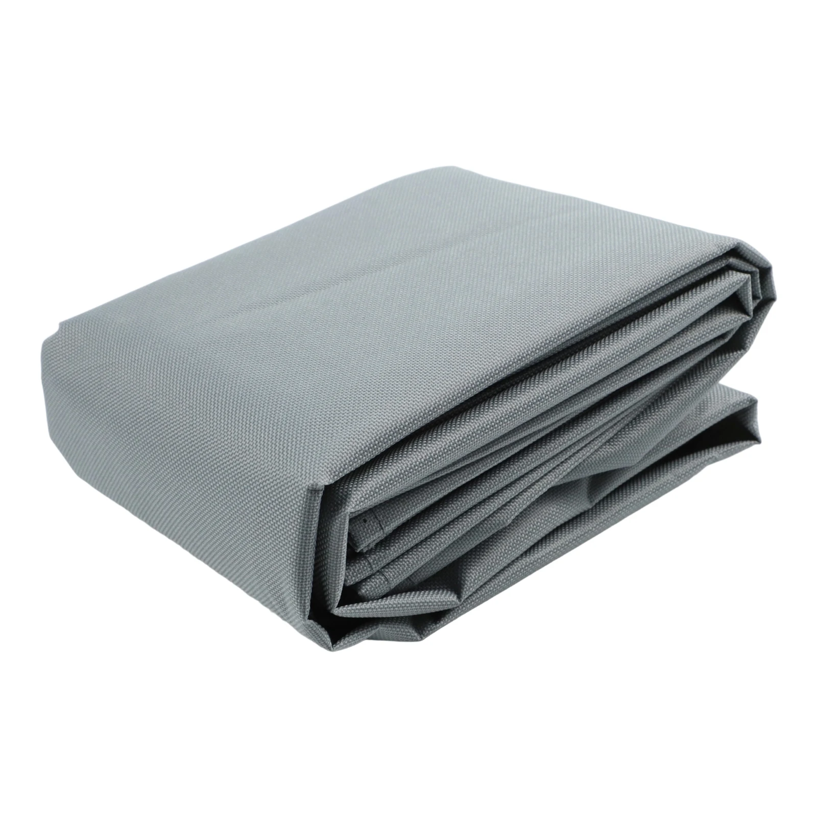 Чехол для качелей на открытом воздухе, устойчивый к ультрафиолетовому излучению, чехол для качелей на открытом воздухе, складной чехол для сиденья премиум-класса 600D, устойчивый к атмосферным воздействиям
Чехол для качелей на открытом воздухе, устойчивый к ультрафиолетовому излучению, чехол для качелей на открытом воздухе, складной чехол для сиденья премиум-класса 600D, устойчивый к атмосферным воздействиям