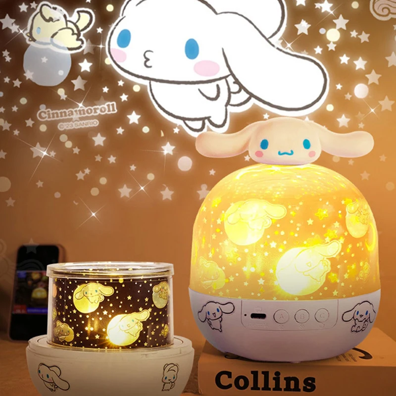 Sanrio, мультфильм, звездное небо, проекция, фотография, день рождения, фотография, звездное небо, фотосессия
Sanrio, мультфильм, звездное небо, проекция, фотография, день рождения, фотография, звездное небо, фотосессия