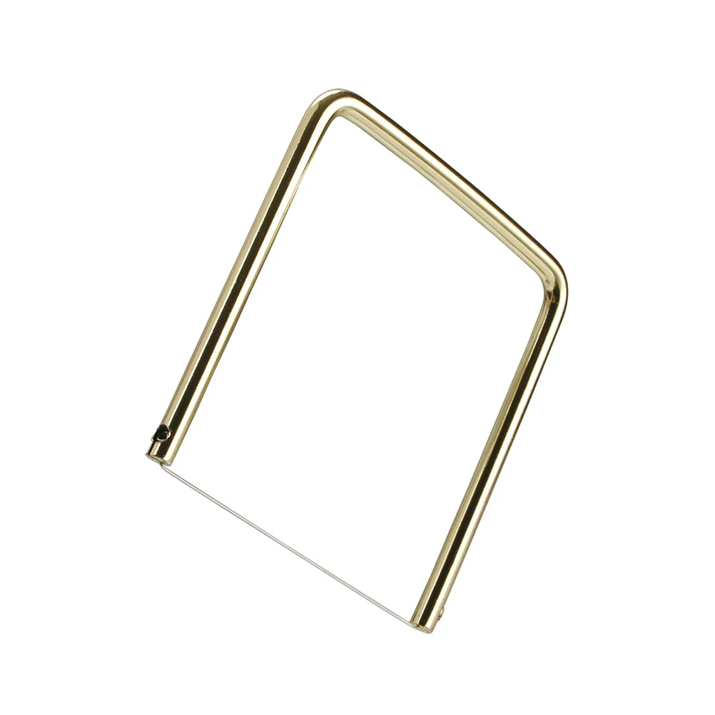 2 Pcs Slicer Hard Cheese Shaver for Tool Tools Effortless Slicing Butter Bread Cutting
2 Pcs Slicer Hard Cheese Shaver for Tool Tools Effortless Slicing Butter Bread Cutting