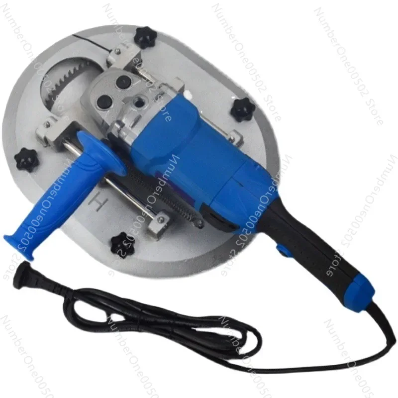electric cattle horn cutter dehorner for cows sheep farm horn trimming tool efficient horn saw
electric cattle horn cutter dehorner for cows sheep farm horn trimming tool efficient horn saw