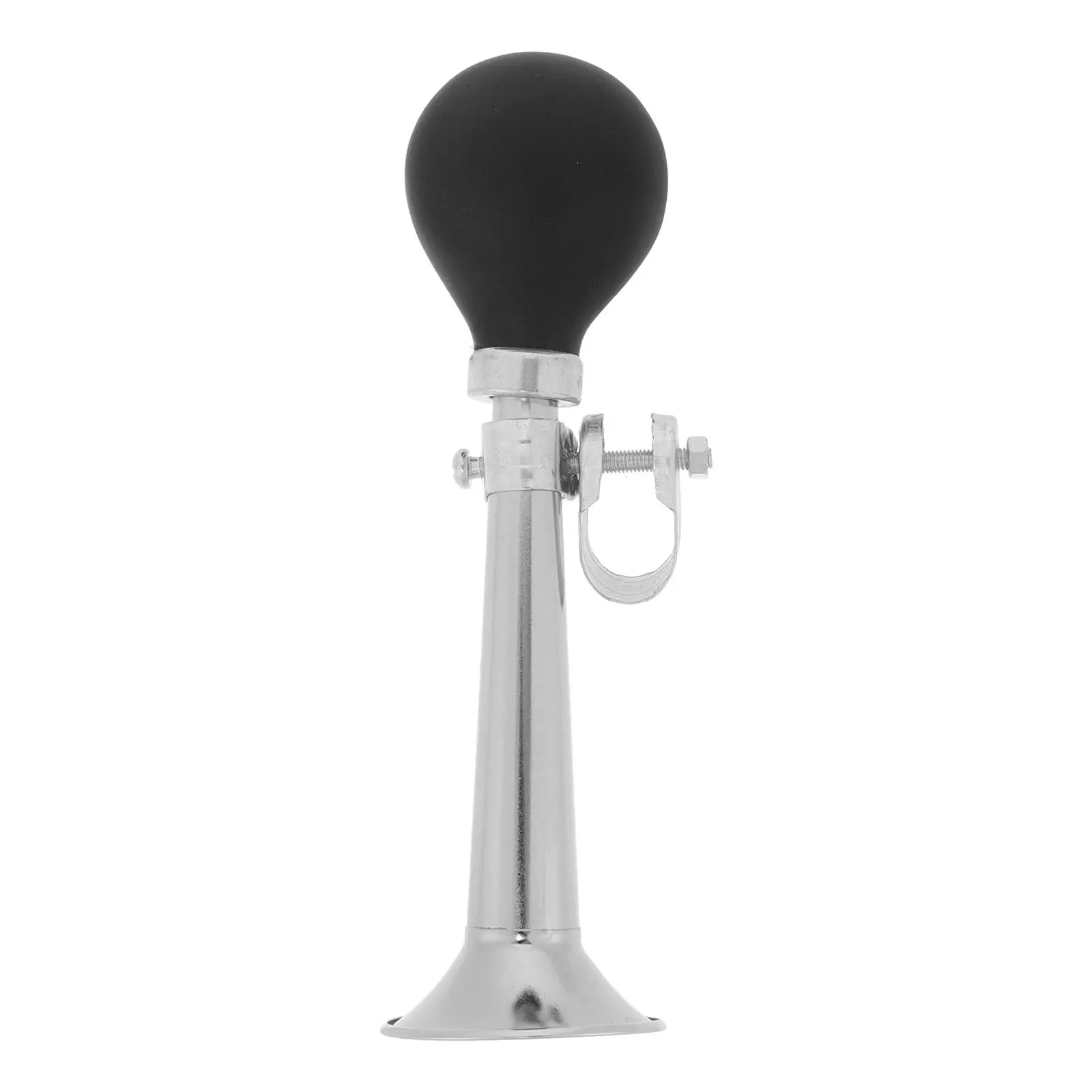 Bike Air Horn Universal Fit Bicycle Horn Loud Alarm Sound for Mountain Bikes Cycling Commuting Safety Warning Compact
Bike Air Horn Universal Fit Bicycle Horn Loud Alarm Sound for Mountain Bikes Cycling Commuting Safety Warning Compact