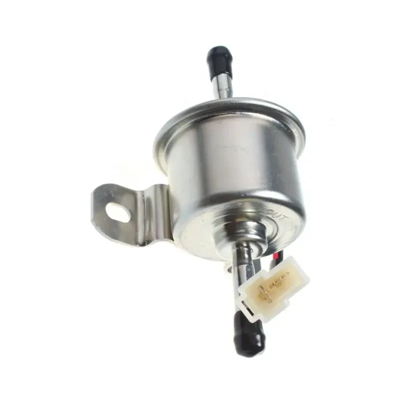 Электрический топливный насос 41-6802 для Thermo King Ingersoll Rand для APU TriPac, разные
Электрический топливный насос 41-6802 для Thermo King Ingersoll Rand для APU TriPac, разные