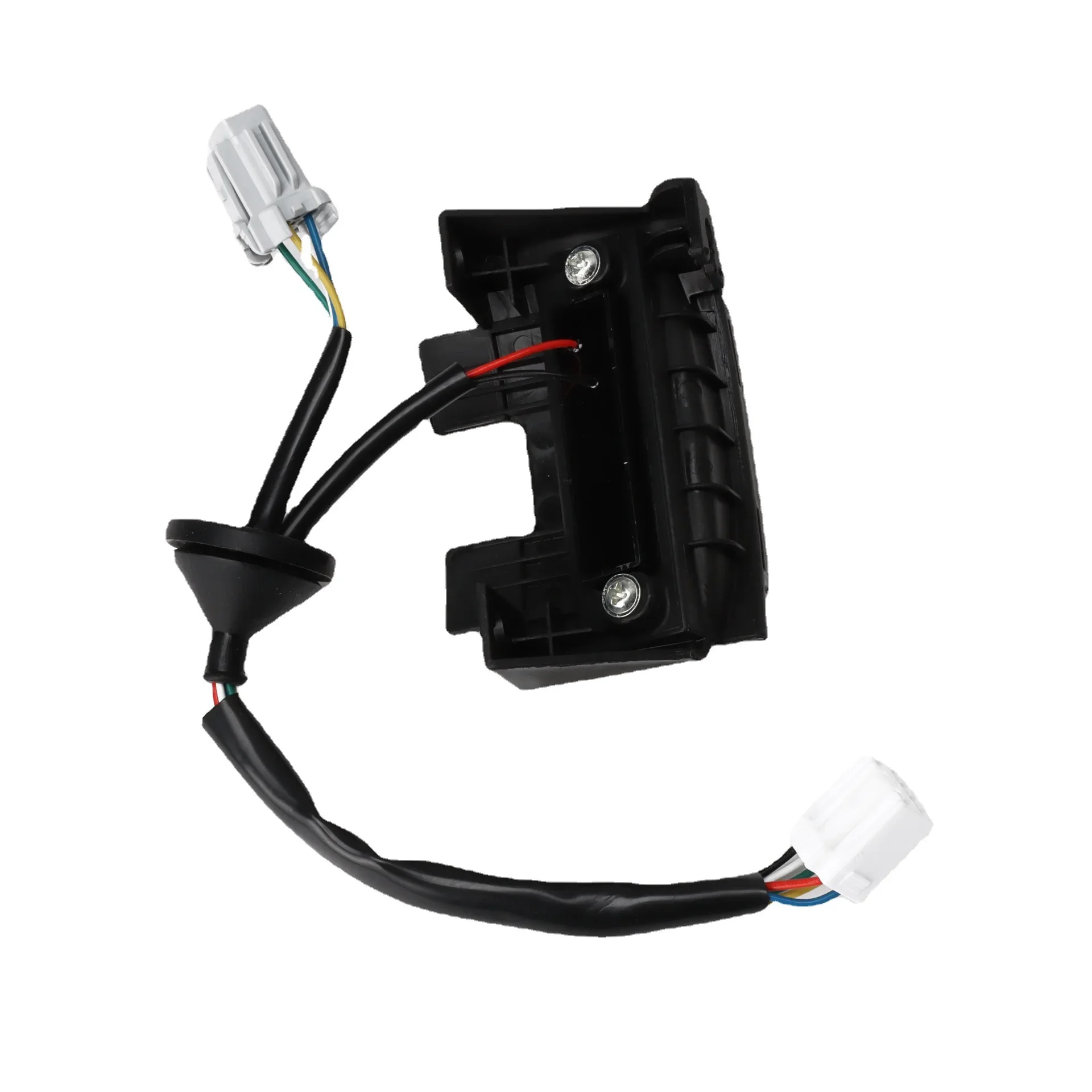 tool partsCar Parts Tailgate Switch Trunk 81260-2V010
tool partsCar Parts Tailgate Switch Trunk 81260-2V010