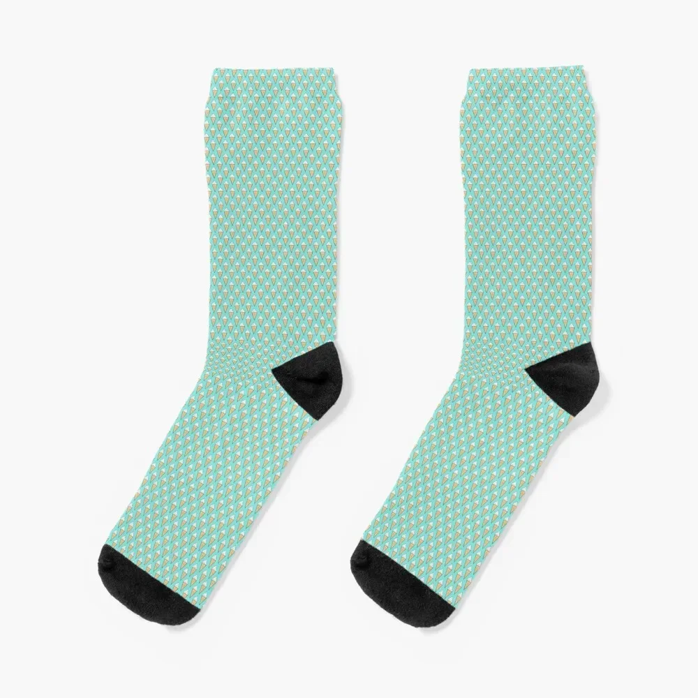Vanilla Ice Cream Cone Socks professional running Non-slip christmas gifts Socks For Men Women's
Vanilla Ice Cream Cone Socks professional running Non-slip christmas gifts Socks For Men Women's