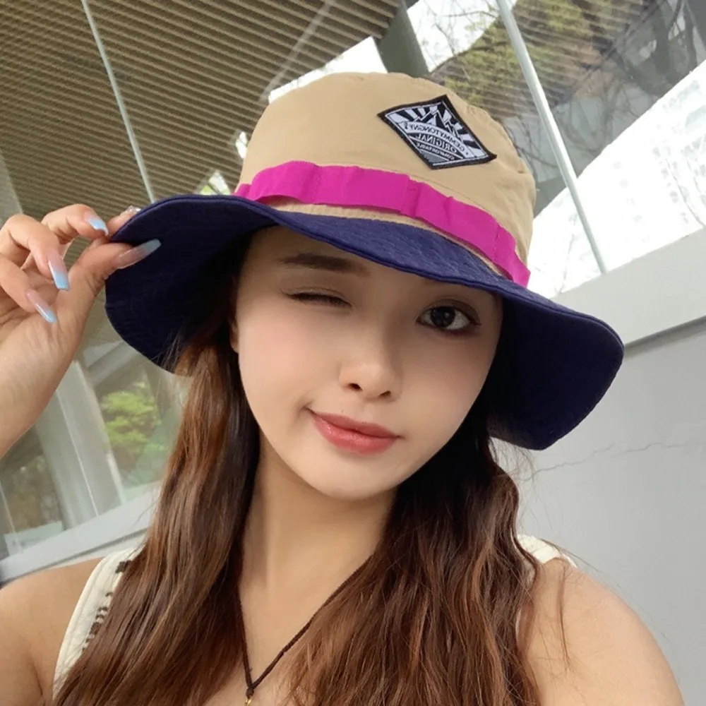 Sun Protection Western Cowboy Hat Sunscreen Bucket Hat Hiking Fisherman Hat Big Brim Visor Sun Protection Bucket Cap Male
Sun Protection Western Cowboy Hat Sunscreen Bucket Hat Hiking Fisherman Hat Big Brim Visor Sun Protection Bucket Cap Male