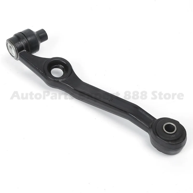 For Toyota Daihatsu Front Suspension Lower Control Arm 48069-87104 48068-87104 High Quality Durable
For Toyota Daihatsu Front Suspension Lower Control Arm 48069-87104 48068-87104 High Quality Durable