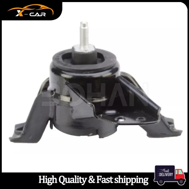 Engine Mount for Hyundai I35 Tucson Kia Sportage 21810 Q2000 21810 2S900 21810 4T900 21810 3W700 21814 2S600 21810 2Y800
Engine Mount for Hyundai I35 Tucson Kia Sportage 21810 Q2000 21810 2S900 21810 4T900 21810 3W700 21814 2S600 21810 2Y800