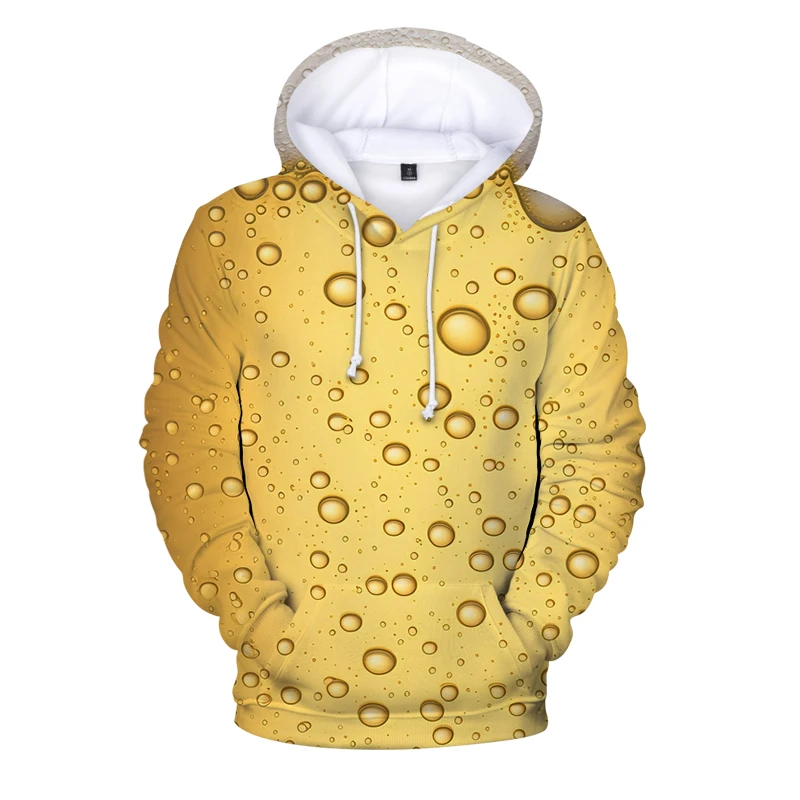 3D Hoodies Hip Hop Hoodies Casual Streetwear Beer Friday Men Pullover Novelty Sweatshirts Oversize Men Hooded Sweatshirt Clothes
3D Hoodies Hip Hop Hoodies Casual Streetwear Beer Friday Men Pullover Novelty Sweatshirts Oversize Men Hooded Sweatshirt Clothes
