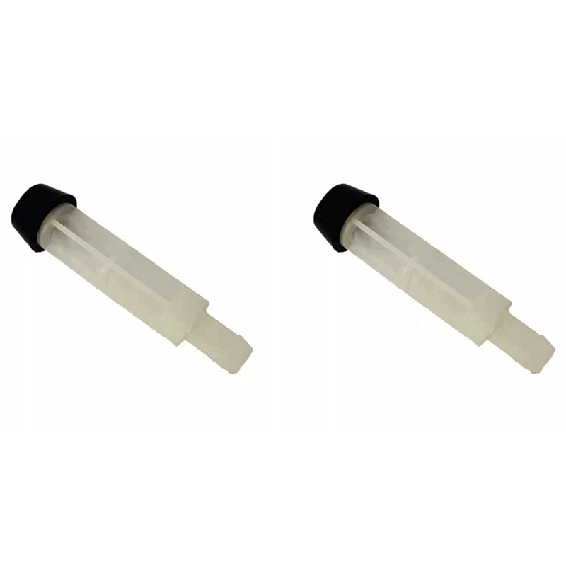2X топливный фильтр Assy 6YJ-24260-00 для Yamaha подвесной двигатель топливный бак 6YJ-24260 12L
2X топливный фильтр Assy 6YJ-24260-00 для Yamaha подвесной двигатель топливный бак 6YJ-24260 12L