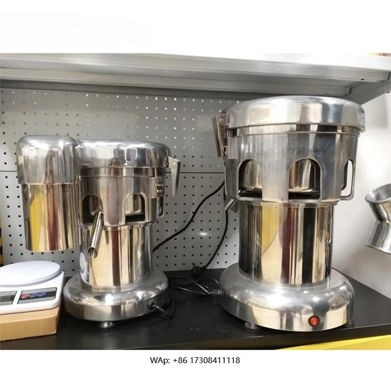 Best-selling WF-A2000 Detachable Parts Powerful Fruit and Vegetable Electric Juicer Blender
Best-selling WF-A2000 Detachable Parts Powerful Fruit and Vegetable Electric Juicer Blender
