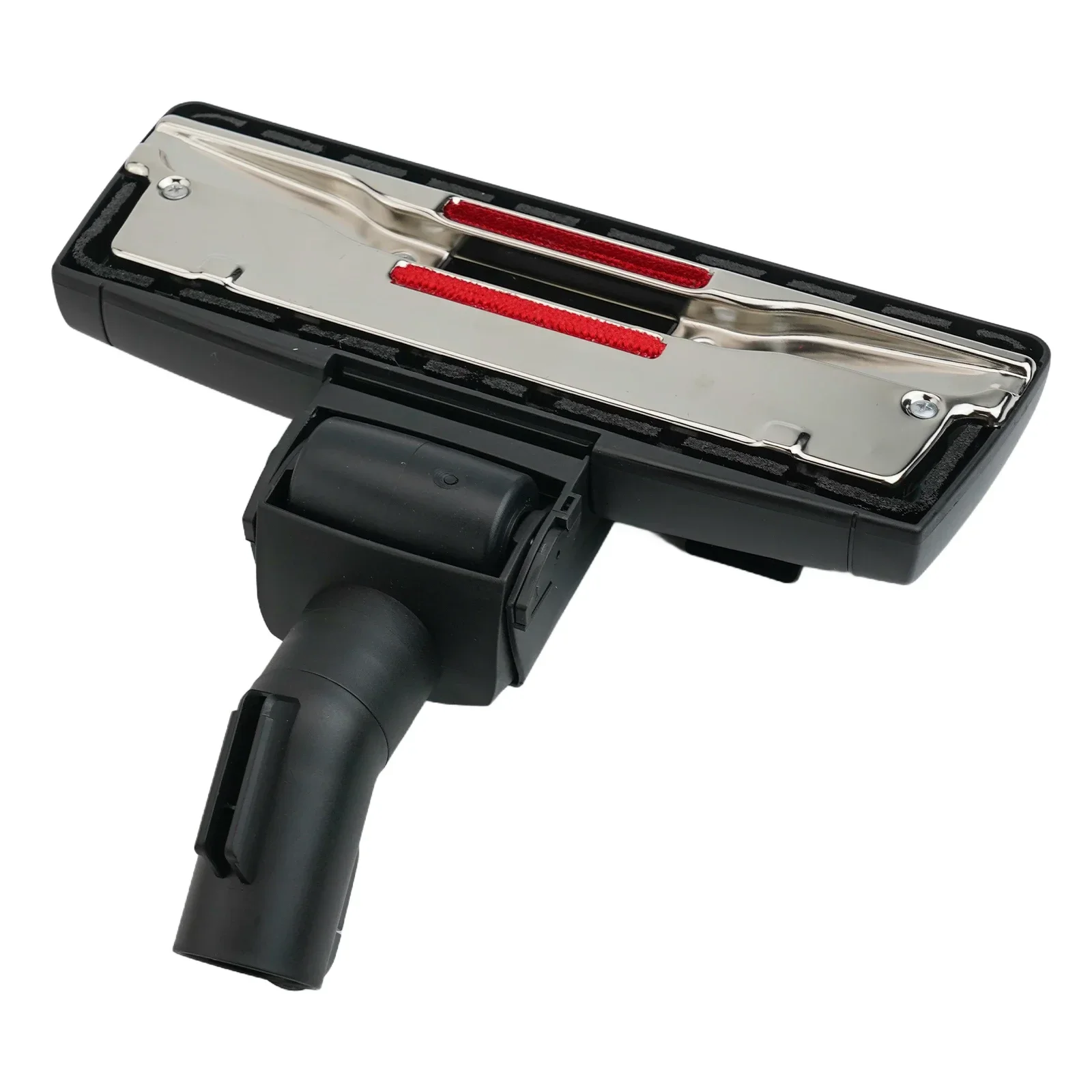 For Home Use Floor Brush Tool 35mm Floor Brush Easy To Install High Efficiency Cleanliness Improved Cleaning Performance
For Home Use Floor Brush Tool 35mm Floor Brush Easy To Install High Efficiency Cleanliness Improved Cleaning Performance