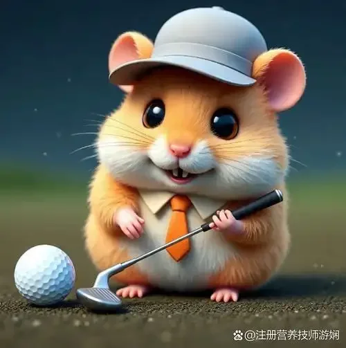 Комплект металлических дисков RS RC 1.9" Beadlock с шинами для радиоуправляемых краулеров 1/10 Axial SCX10 Wraith RR10 Capra Traxxas TRX4 YK4082 YK4083
Комплект металлических дисков RS RC 1.9" Beadlock с шинами для радиоуправляемых краулеров 1/10 Axial SCX10 Wraith RR10 Capra Traxxas TRX4 YK4082 YK4083