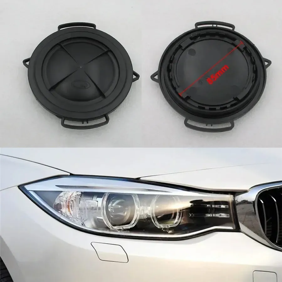 Для BMW 3 серии GT F34 2013 2014 2015 2016 Низкий свет дальнего света Пылезащитный чехол Водонепроницаемый пылезащитный пластиковый задний колпачок фар 1 шт.
Для BMW 3 серии GT F34 2013 2014 2015 2016 Низкий свет дальнего света Пылезащитный чехол Водонепроницаемый пылезащитный пластиковый задний колпачок фар 1 шт.