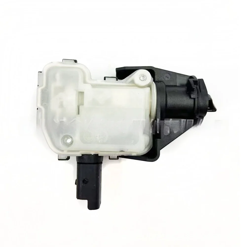 Replacement Actuator Motor Fuel Door Motor ABS Plastic Construction Wear-resistant Design Direct Replacement Part
Replacement Actuator Motor Fuel Door Motor ABS Plastic Construction Wear-resistant Design Direct Replacement Part