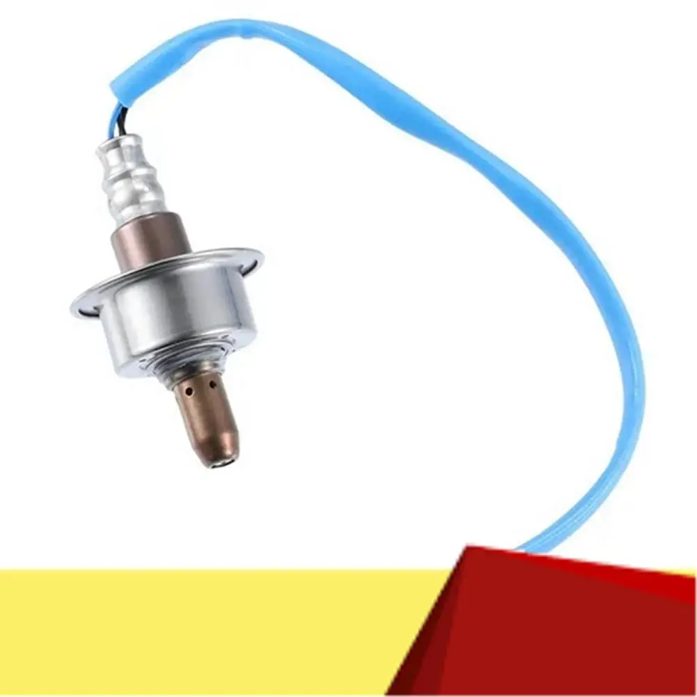 Oxygen Sensor 365315R3H01 36531-5R3-H01 36531 5R3 H01 For Honda Fit GK5 City GM2 GM3 GM6 1.5L 1.7L-M53K
Oxygen Sensor 365315R3H01 36531-5R3-H01 36531 5R3 H01 For Honda Fit GK5 City GM2 GM3 GM6 1.5L 1.7L-M53K