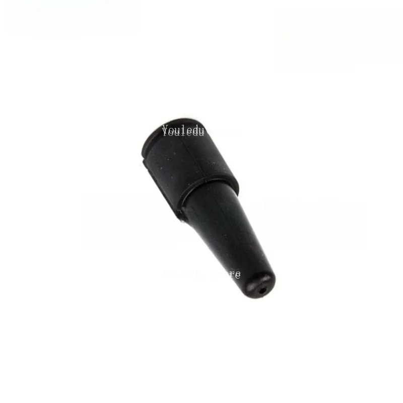 Apply To Delonghi/Delonghi EC680 Coffee Machine ECAM28.465 ETAM29.510 Milk Foam Inner Tube Parts
Apply To Delonghi/Delonghi EC680 Coffee Machine ECAM28.465 ETAM29.510 Milk Foam Inner Tube Parts