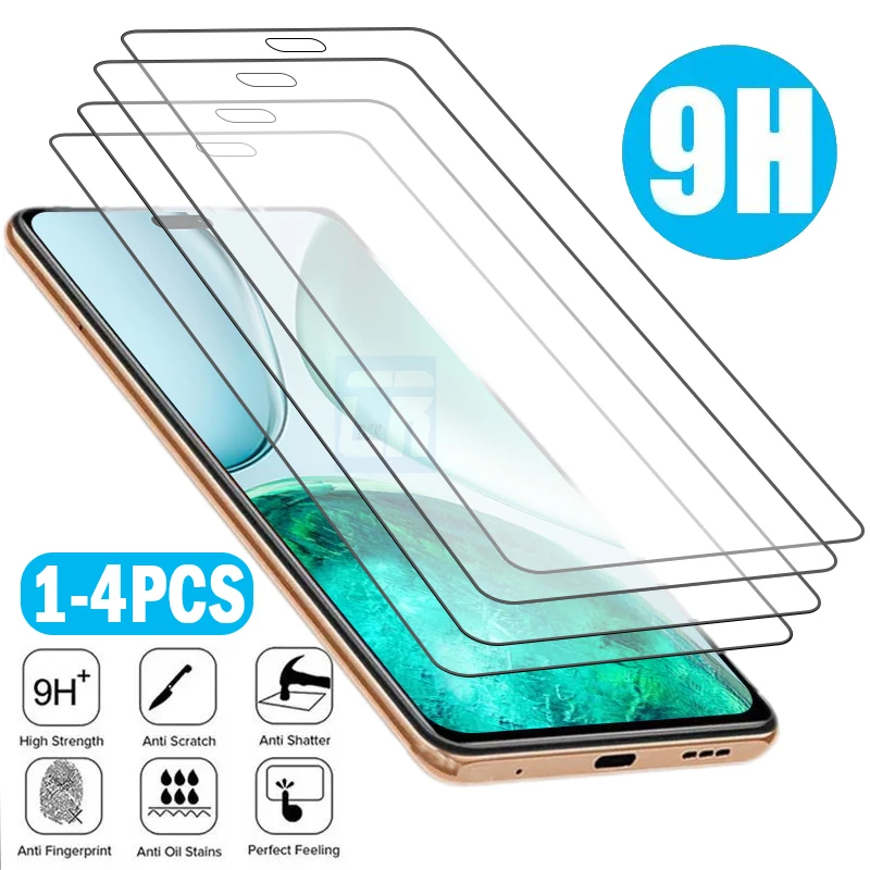 1-4pcs Premium HD Tempered Glass For Honor X8c X8b X8a X7a X6a X6c X7c X7b X6b X5b Plus X9 X8 X7 X6 X5 Clear Screen Protectors
1-4pcs Premium HD Tempered Glass For Honor X8c X8b X8a X7a X6a X6c X7c X7b X6b X5b Plus X9 X8 X7 X6 X5 Clear Screen Protectors