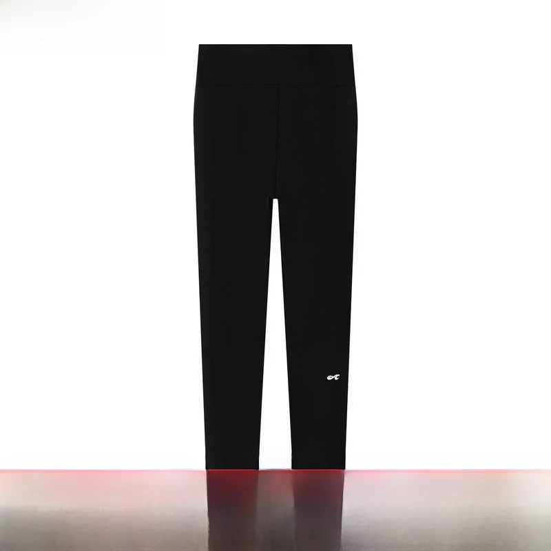 CAYLA High Waist Fce Lined Yoga Pants Autumn Winter New Arrival Tummy Control Slimming Leggings Casual Long Pants
CAYLA High Waist Fce Lined Yoga Pants Autumn Winter New Arrival Tummy Control Slimming Leggings Casual Long Pants