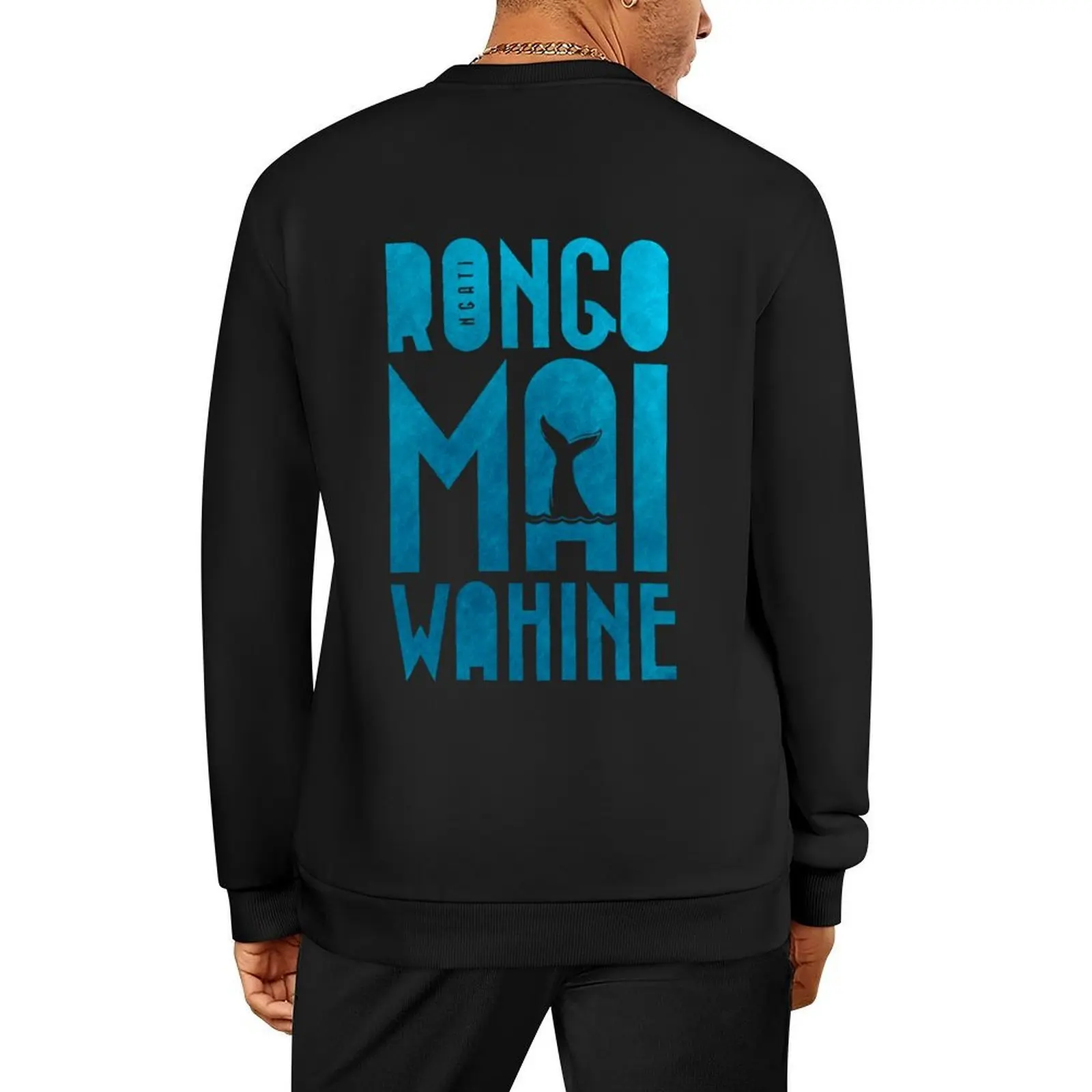 Rongomaiwaihine Pullover men's clothes graphic t shirts men tracksuit men men wear hooded sweatshirt
Rongomaiwaihine Pullover men's clothes graphic t shirts men tracksuit men men wear hooded sweatshirt