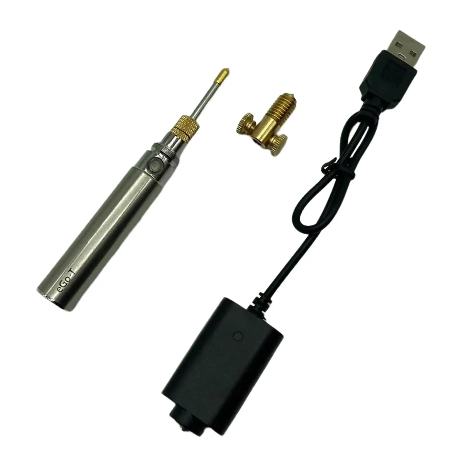 Зажим для бадминтона, портативная сменная машинка для бадминтона
Зажим для бадминтона, портативная сменная машинка для бадминтона