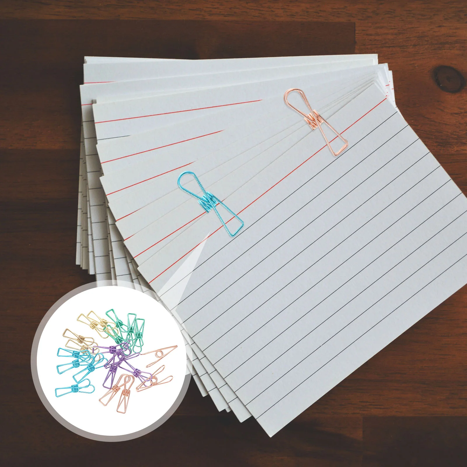 Small Stainless Steel Clip Paper Clips Practical Fixing Clamp Multipurpose Tiny Photo
Small Stainless Steel Clip Paper Clips Practical Fixing Clamp Multipurpose Tiny Photo