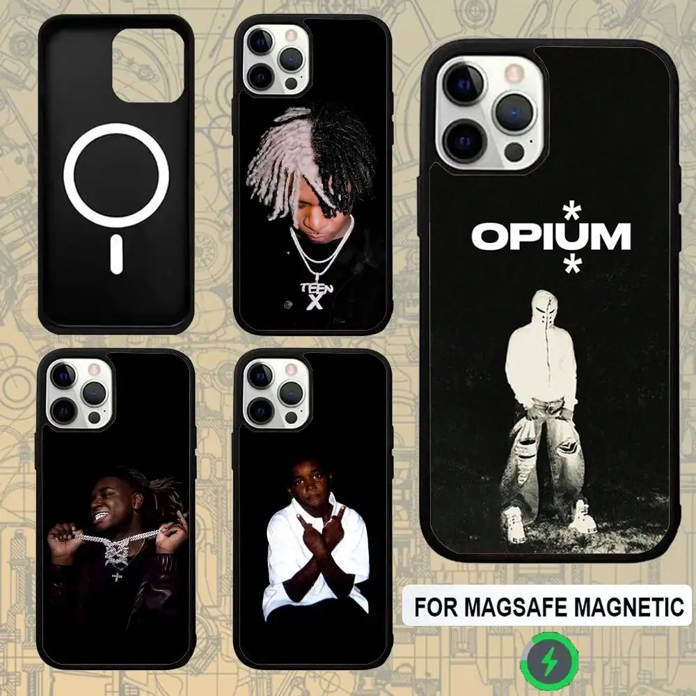 Rapper Ken Carson A Great Chaos For Magsafe Wireless Case For iPhone 15,16,17,13,14,11,12,Pro,Max,Plus,E,Air,Mini Protection
Rapper Ken Carson A Great Chaos For Magsafe Wireless Case For iPhone 15,16,17,13,14,11,12,Pro,Max,Plus,E,Air,Mini Protection