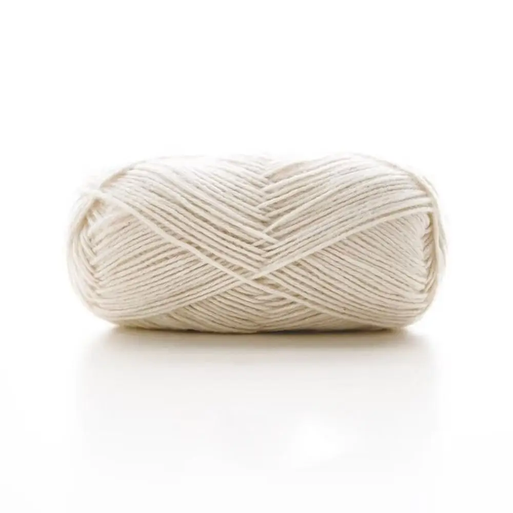 Мягкая хлопчатобумажная пряжа радужного цвета, вязаный крючком шарф ручной работы своими руками
Мягкая хлопчатобумажная пряжа радужного цвета, вязаный крючком шарф ручной работы своими руками