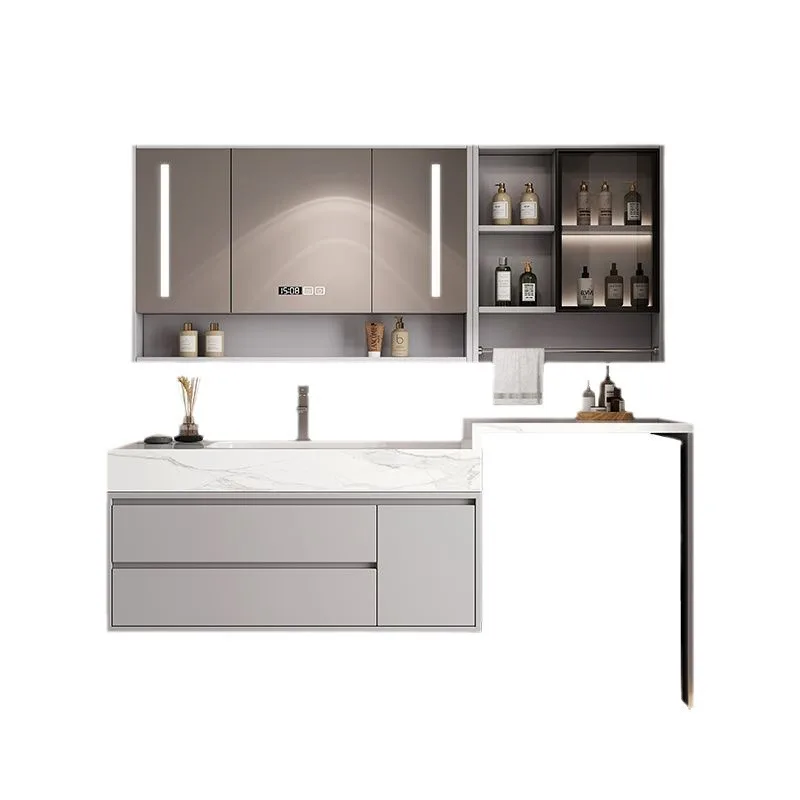 Ceramic integrated basin, washstand, bathroom cabinet, laundry, combination, toilet 
Ceramic integrated basin, washstand, bathroom cabinet, laundry, combination, toilet