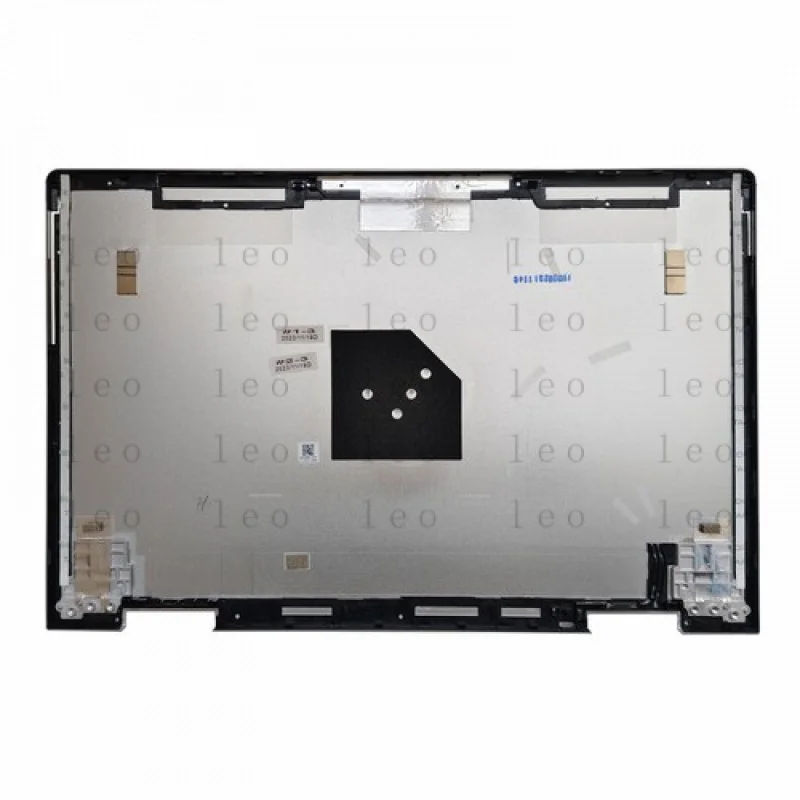 TT Новинка для HP ENVY 14 X360 14-ES TPN-W158, задняя крышка ЖК-дисплея, задняя крышка N41010-001
TT Новинка для HP ENVY 14 X360 14-ES TPN-W158, задняя крышка ЖК-дисплея, задняя крышка N41010-001