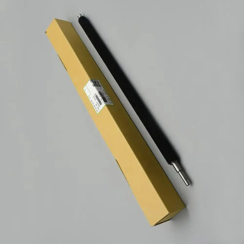Drum Cleaning Brush for Ricoh MP 9001 9002 6000 6001
Drum Cleaning Brush for Ricoh MP 9001 9002 6000 6001