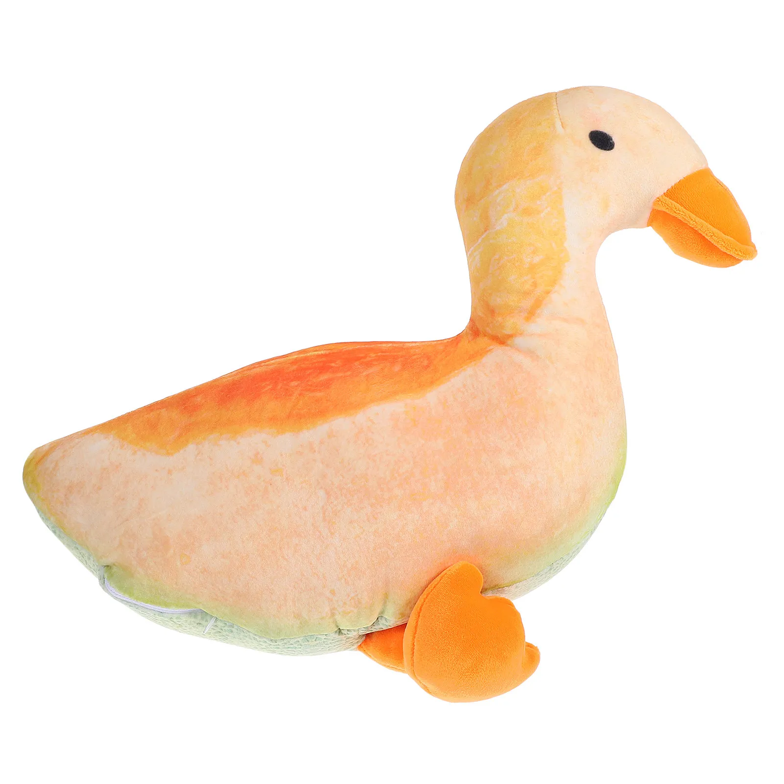 Plushies for Girls Animal Figurines Toys Cute Matching Funny Lovely Stuffed Animals
Plushies for Girls Animal Figurines Toys Cute Matching Funny Lovely Stuffed Animals