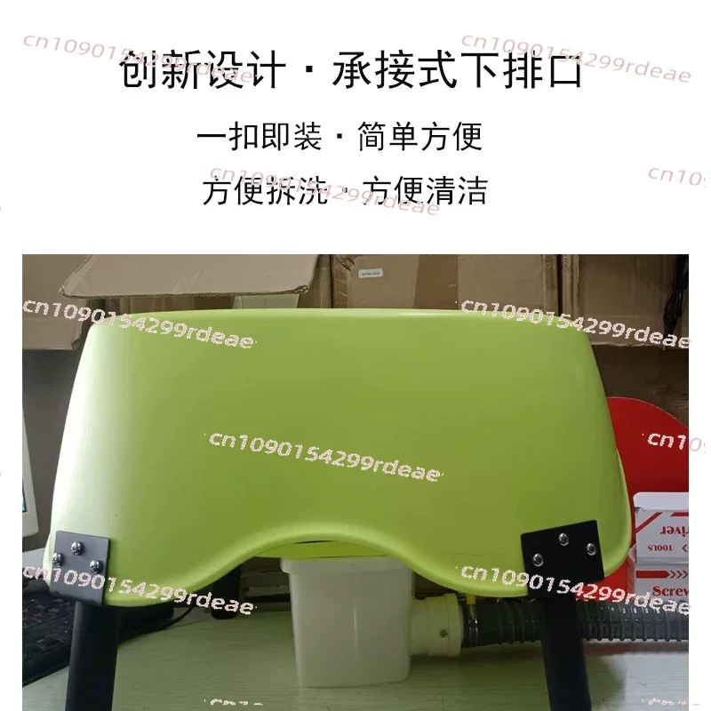 Automatic Flushing Cat Toilet Induction Smart Cat Litter Box Cat Toilet Open Pet Squatting Potty Dog Toilet
Automatic Flushing Cat Toilet Induction Smart Cat Litter Box Cat Toilet Open Pet Squatting Potty Dog Toilet