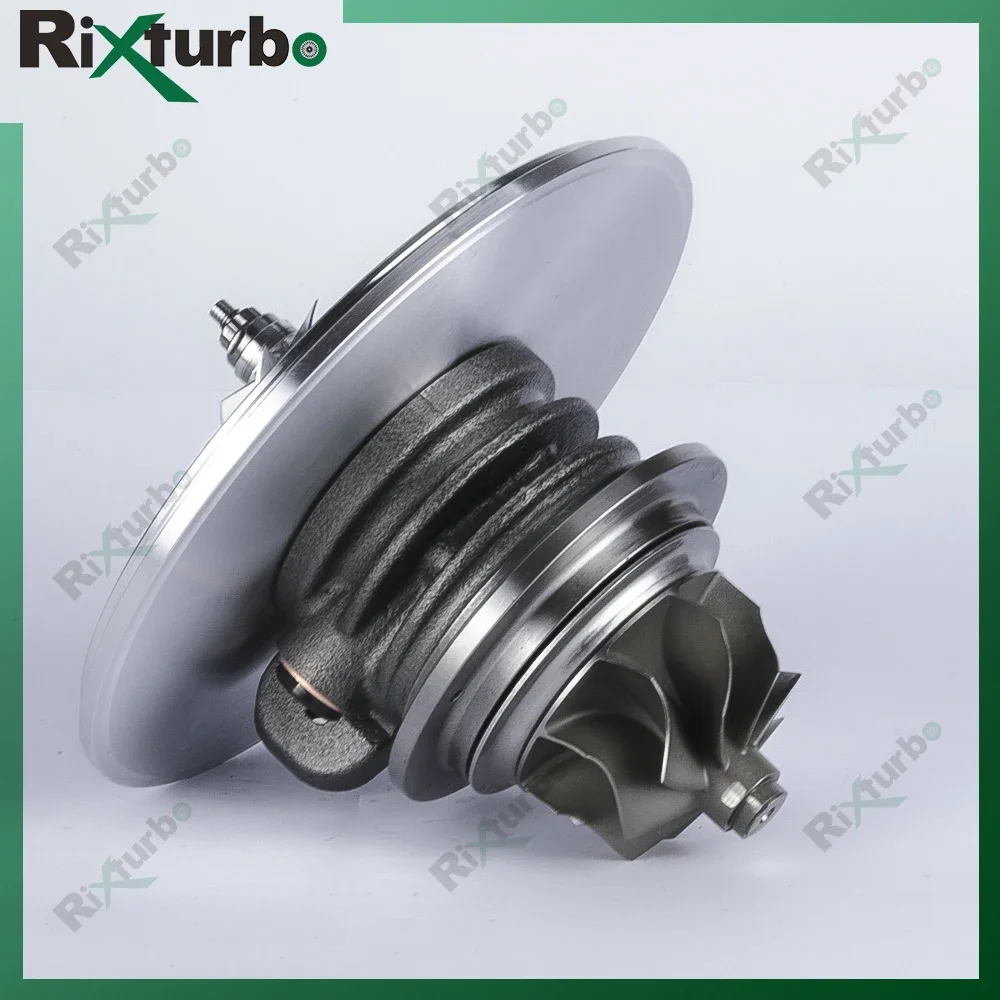 MFS Turbolader Cartridge For Renault Master III 2.3 DCI M9T 14411-9953RC 883860-0001 846015-0001 Turbocharger Chra 2014-
MFS Turbolader Cartridge For Renault Master III 2.3 DCI M9T 14411-9953RC 883860-0001 846015-0001 Turbocharger Chra 2014-