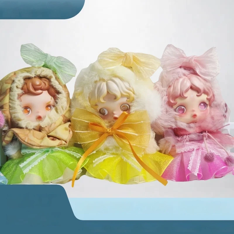 【Baby Clothes】 Sp Baby Clothing - Soft and durable fabric second generation 10cm long colorful fruit-shaped clothing rubberi
【Baby Clothes】 Sp Baby Clothing - Soft and durable fabric second generation 10cm long colorful fruit-shaped clothing rubberi
