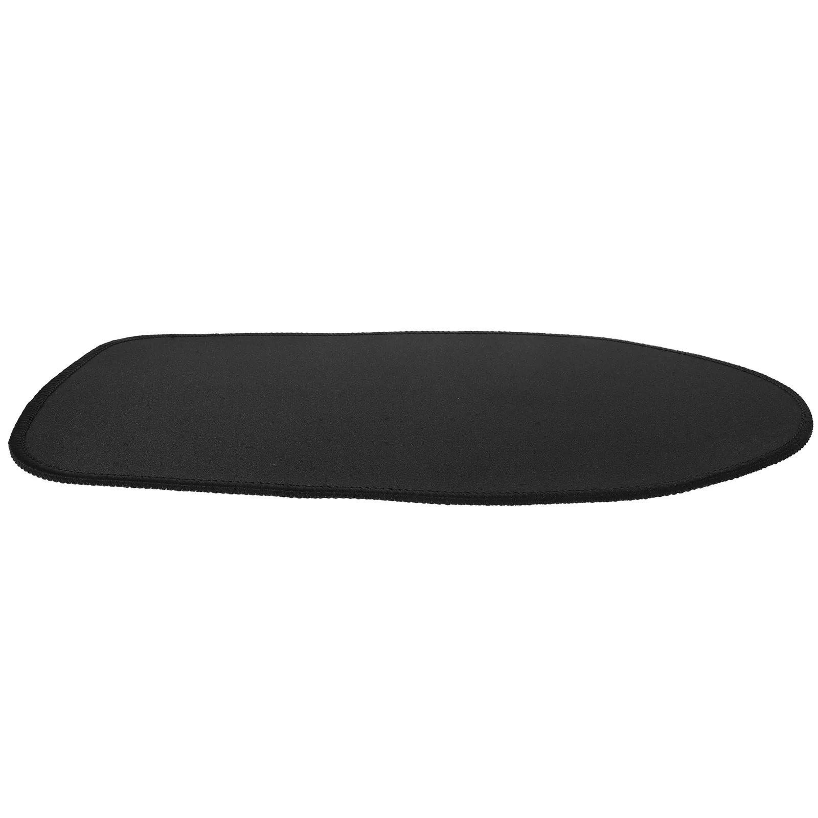 Non slip Mixer Slider Pad Pad for 4 5L Blender Black Edge Kitchen Countertop Anti Slide Rubber Mat Easy Install
Non slip Mixer Slider Pad Pad for 4 5L Blender Black Edge Kitchen Countertop Anti Slide Rubber Mat Easy Install
