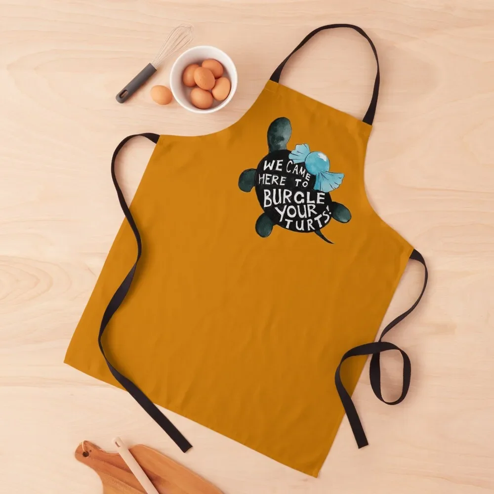 Black Turtle Burgles in Orange Apron Things For The Kitchen House Things For Home And Kitchen Apron
Black Turtle Burgles in Orange Apron Things For The Kitchen House Things For Home And Kitchen Apron