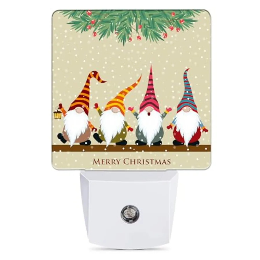 Dusk to Dawn Night Light, Auto Sensor Lamp Home Indoor Stairway Kitchen Corridor, Night Lights Plug into Wall Decor, Boys Girls
Dusk to Dawn Night Light, Auto Sensor Lamp Home Indoor Stairway Kitchen Corridor, Night Lights Plug into Wall Decor, Boys Girls