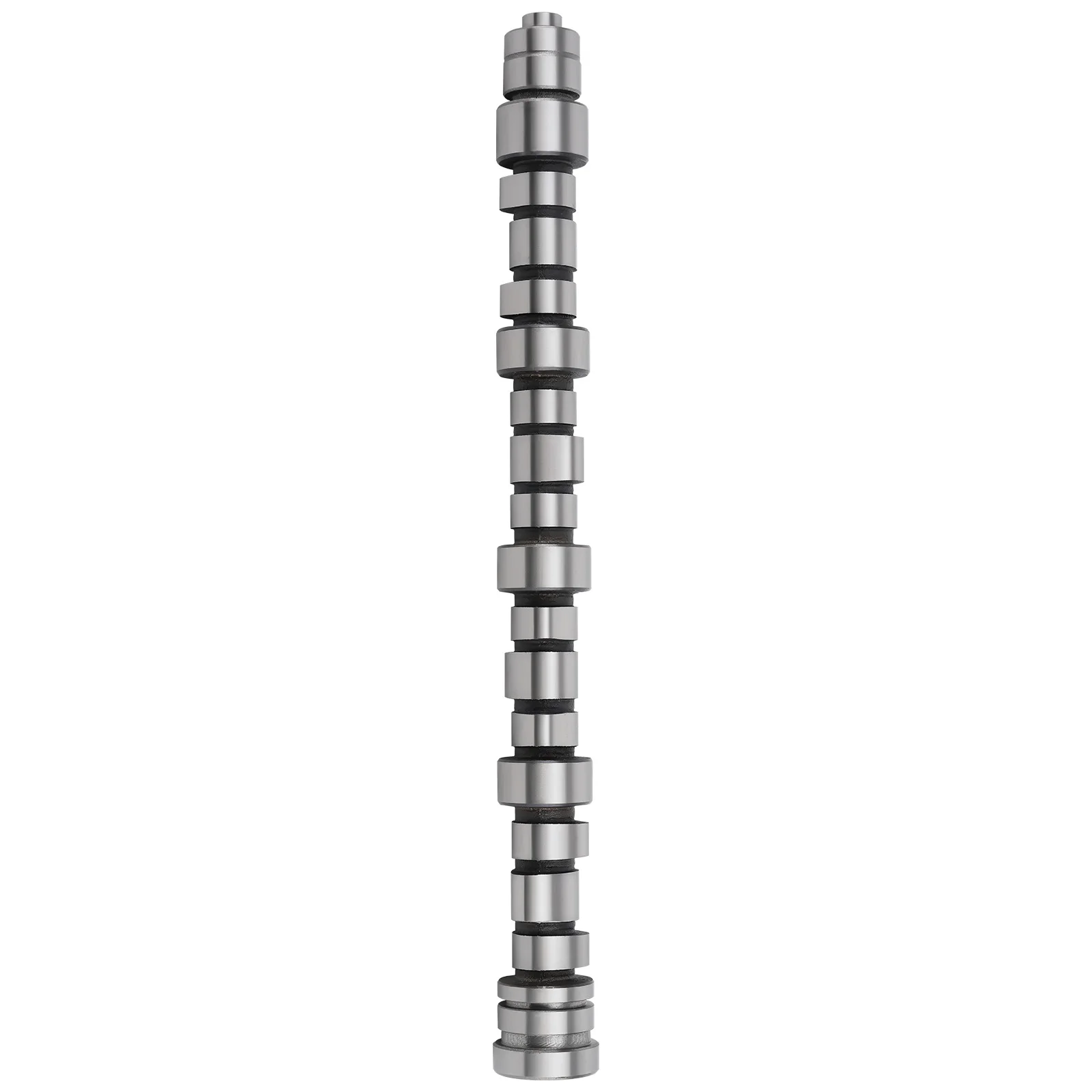 Camshaft For Chrysler Cirrus Sebring For Dodge Neon For Plymouth 2.0L 4777128 For Plymouth Breeze 2.0L 4 Cyl A/T 2000
Camshaft For Chrysler Cirrus Sebring For Dodge Neon For Plymouth 2.0L 4777128 For Plymouth Breeze 2.0L 4 Cyl A/T 2000
