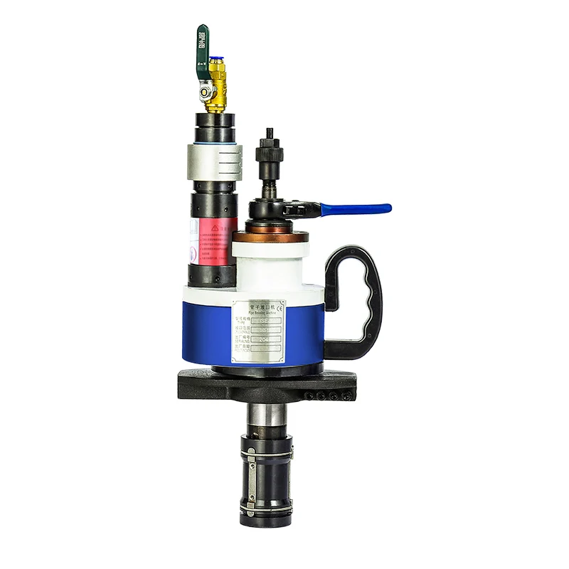 Ручная портативная машина для снятия фаски металлических труб, машина для снятия фаски стальных труб котла
Ручная портативная машина для снятия фаски металлических труб, машина для снятия фаски стальных труб котла