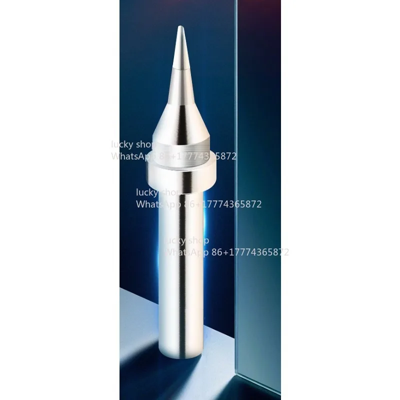 Constant Temperature Intelligent Constant Temperature, Not Easy To Pierce, Durable
Constant Temperature Intelligent Constant Temperature, Not Easy To Pierce, Durable