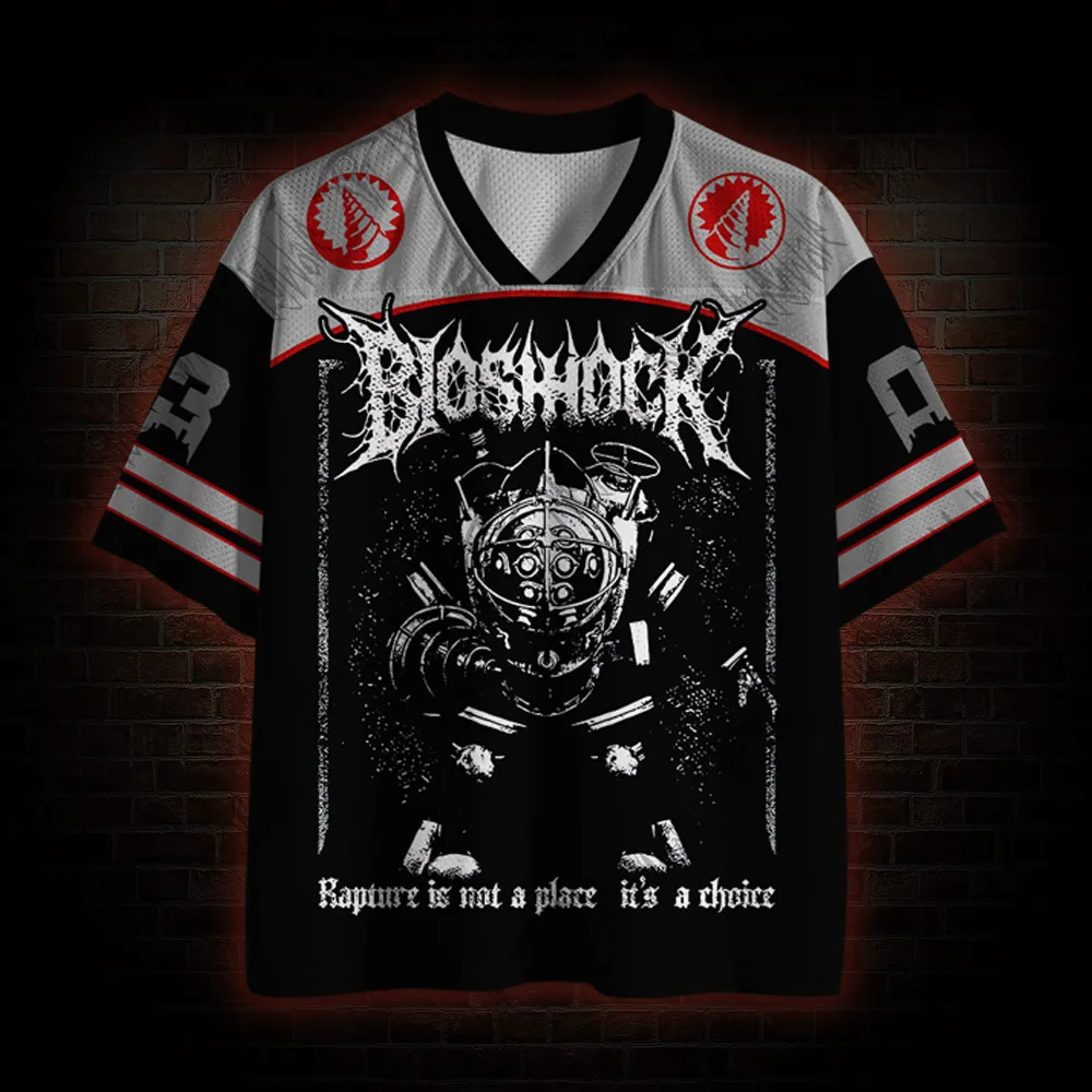 2026 New Movie Sports Fashion Adult and Children's Short Sleeve V-neck Street Eye Clothing Gothic Style Horror Fans Gift
2026 New Movie Sports Fashion Adult and Children's Short Sleeve V-neck Street Eye Clothing Gothic Style Horror Fans Gift