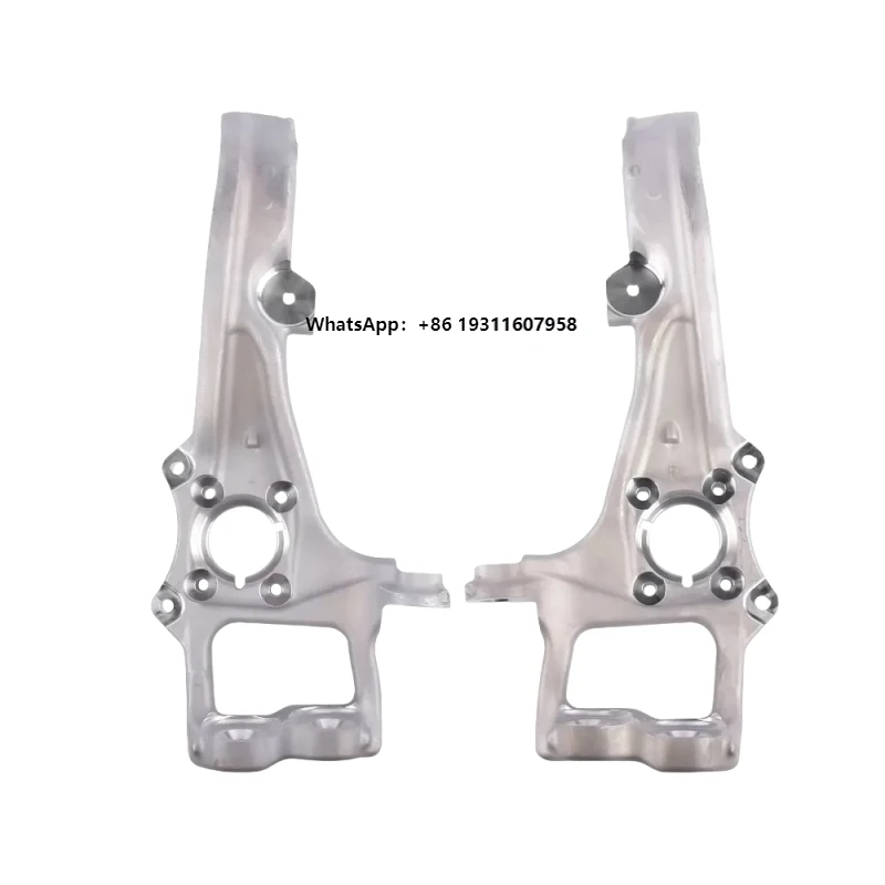 Front steering knuckle Lr horn accessory, front horn, suitable for Model X number 1027311-00-F
Front steering knuckle Lr horn accessory, front horn, suitable for Model X number 1027311-00-F