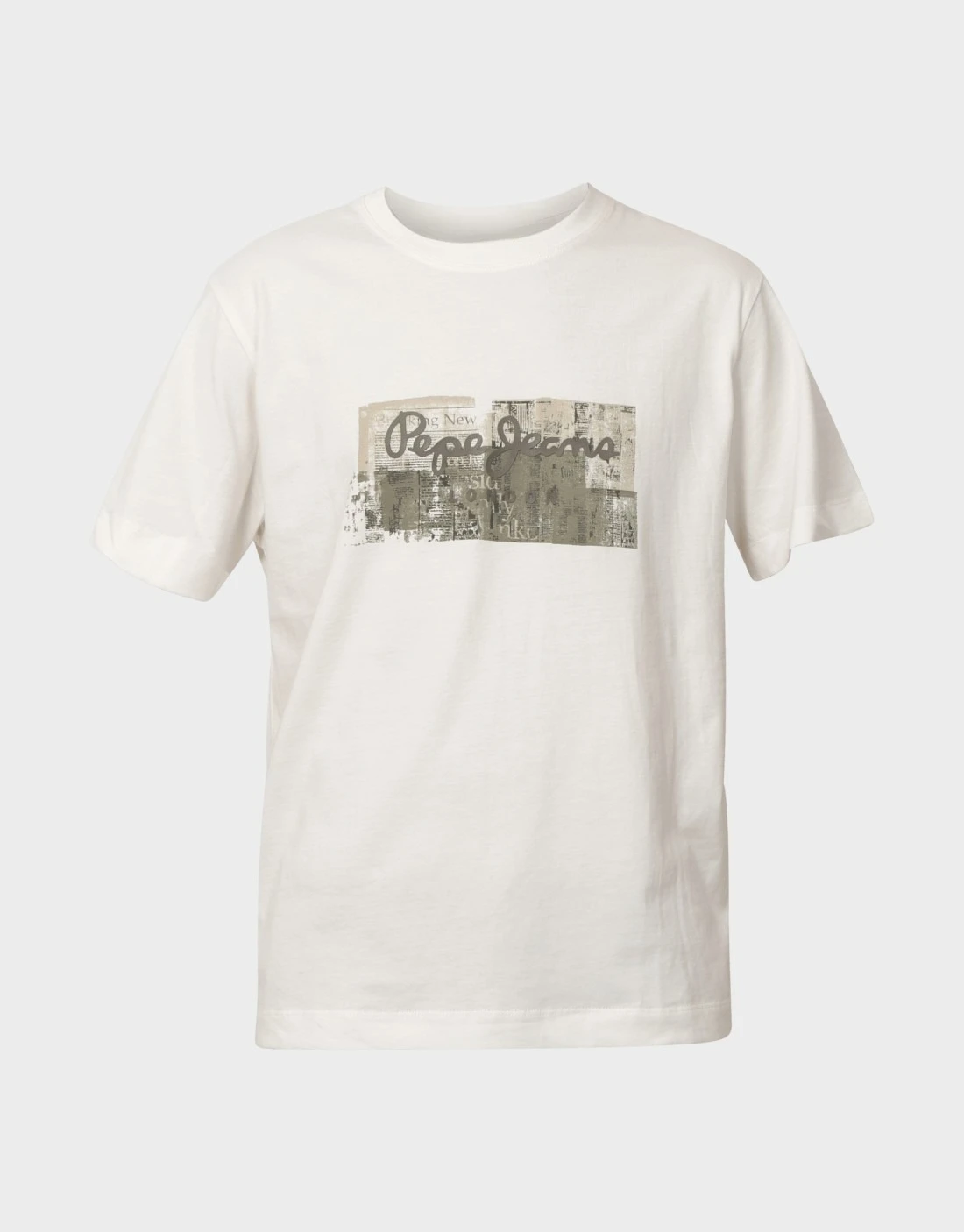Casual Fashion High-end Brand Clothing Pattern Printing Summer Luxury Brand Pure Cotton Men's and Women's T-shirts Short Sleeves
Casual Fashion High-end Brand Clothing Pattern Printing Summer Luxury Brand Pure Cotton Men's and Women's T-shirts Short Sleeves